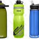Up to 35% off from CamelBak | Amazon Gold Box